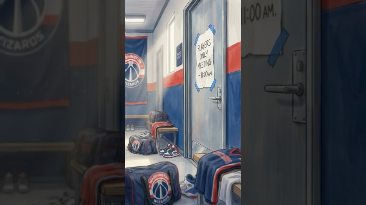 Kwame Brown Got punked in the locker room has been confirmed by another Ex Player