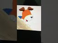 Kipper Bull Chase