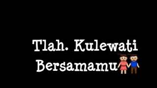 Download lagu KATA-KATA romantis By.Viva Video mp3