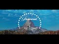 Paramount Pictures Logo 1978 Grease Opening