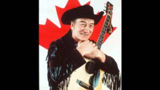 LILI MARLENE - STOMPIN TOM CONNORS
