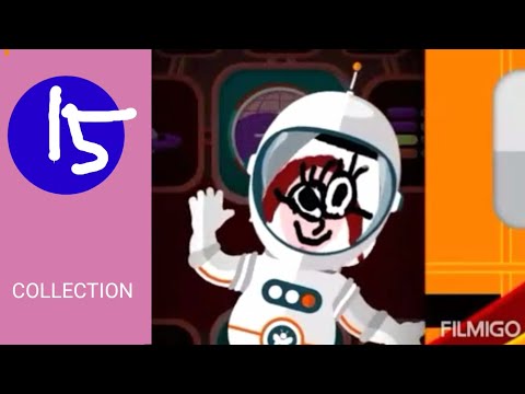 ALL EPISODES COMPILATION 😂💦THE FURBY SHOW 💦MAGIC TEARS 💦 😂💦