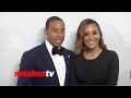 Ludacris and Eudoxie | 2014 BMI RandB Hip Hop.
