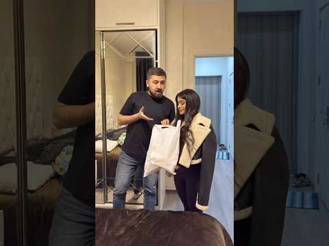 Bayramınız mübarək əziz xanımlar🥰😁