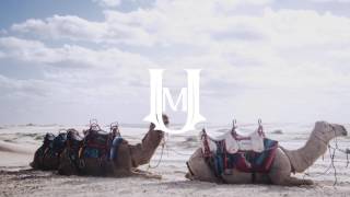 Tom Swoon &amp; Stadiumx ft. Rico &amp; Miella - Ghost (Manrix Remix)