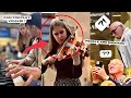 The Video That Broke Tiktok 112 Million Views