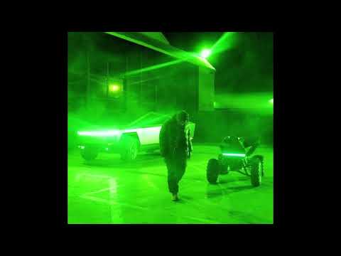 [FREE] DON TOLIVER X 451 X ANFA ROSE TYPE BEAT "HOT FOR ME"