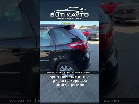 фото citroen c4 picasso i 0