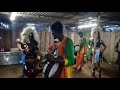 Karahattam 3