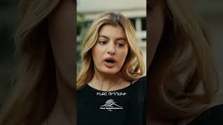 Երբ Վահանը եկավ Գաբիենց տուն💼 #OperaciaHovashen #ՕպերացիաՀովաշեն #Comedy #PanArmenianTVOfficial
