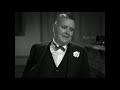 The Three Stooges Disorder In The Court Full Episode