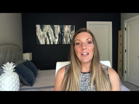 The Offer Process - Episode 4 | Alison Hudler - REALTOR