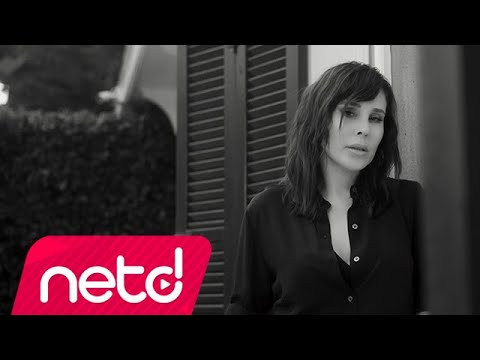 Funda Arar -  Vasiyet