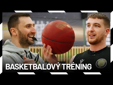 Inter Bratislava ma zničil! Vyskúšal som si tréning s áčkovým klubom