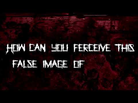download lagu mp3 mp4 Abimael Innocent Mark, download mp3 Abimael Innocent Mark free download mp3, download mp3 Abimael Innocent Mark