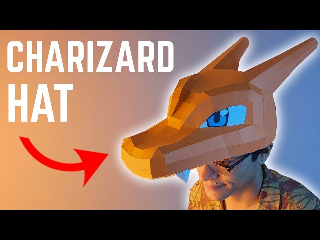Vídeo relacionado con POKEMON - Mug - 460 ml - Charizard Foil - cardboard box carton