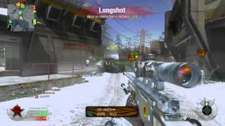 Payback Is Beautiful | By i IZ Eu4N