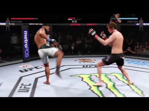 On te tire dessus tu fait d l'mma