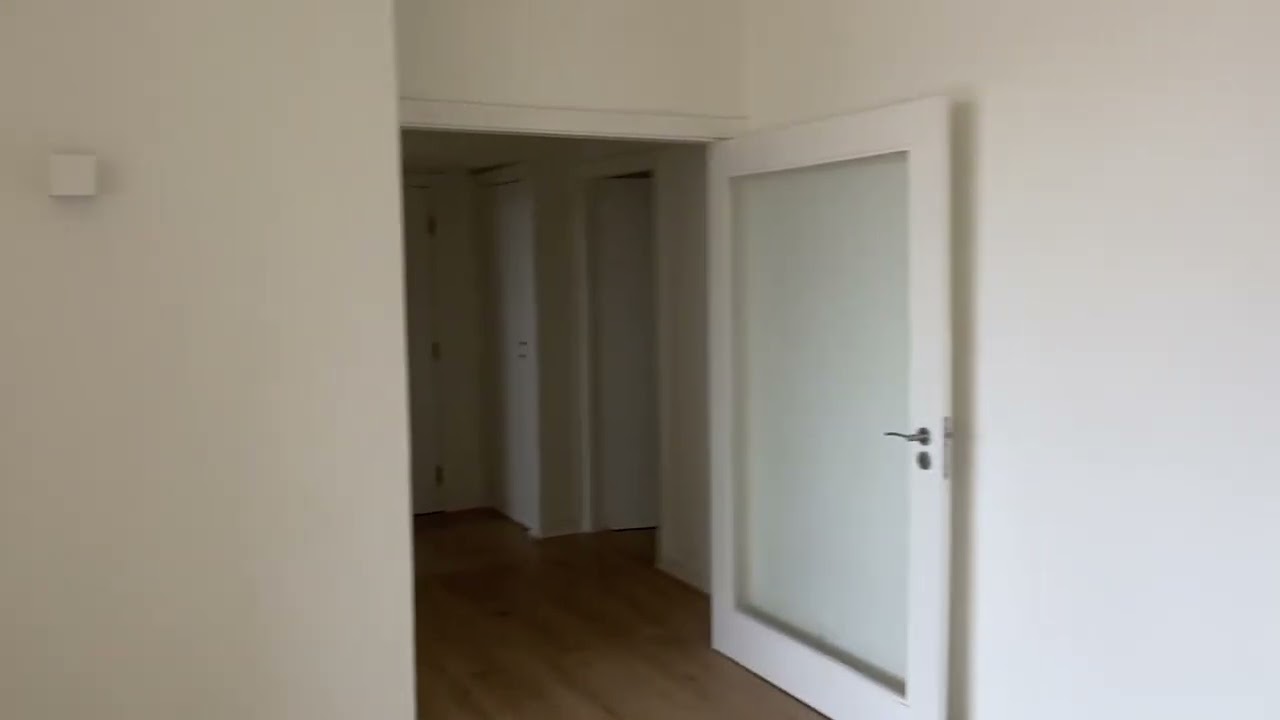 Vídeo do imóvel