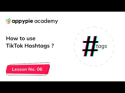 TikTok Marketing Course Preview