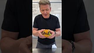 Download lagu When in Australia….you cook up a delicious Wagyu Burger with Cheese ! mp3