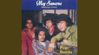 Download lagu Sindiran mp3