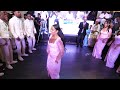 New Ethiopian Music Israeli Wedding