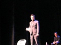 Whose Live Anyway?