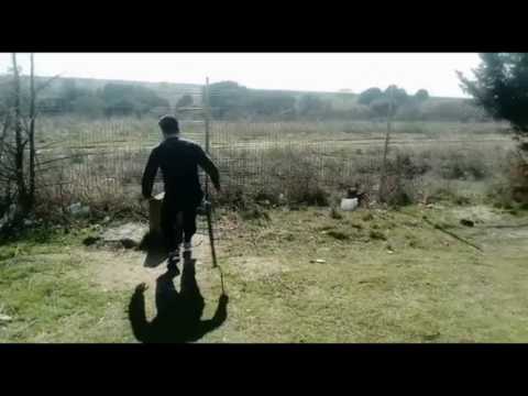 El desperdicio deshumaniza