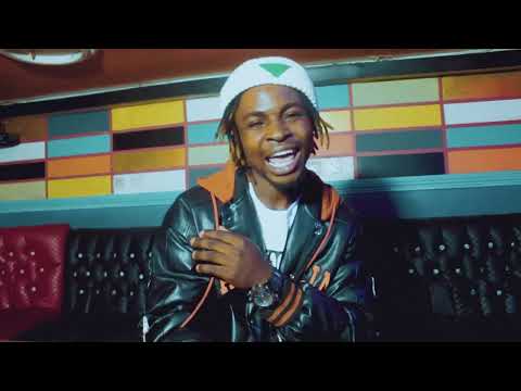 Quand J'aurai L'argent Cover