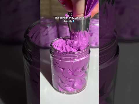 RATING SWIRL FAILS #shortsvideo #swirling #swirls #skincare #beautyhacks #failscompilation