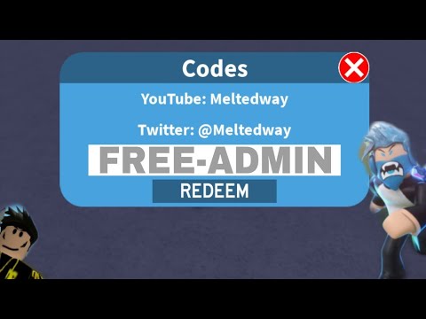 OP SPEED CITY CODES!!!!