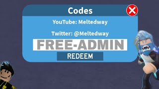 Imgyoutubecomvivdxmfxr3rvymqdefaultjpg - 