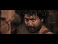 Shivada Goes To Aari S House Says About Prashanth Narayanan S Plan Nedunjalai Tamil Movie Scene