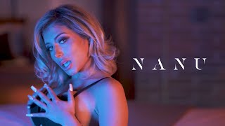 Nanu - Sex In The Morning 💦⛅ [Official Music Video]