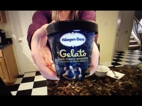 download lagu mp3 mp4 Black Cherry Amaretto Gelato Recipe, download lagu Black Cherry Amaretto Gelato Recipe gratis, unduh video klip Black Cherry Amaretto Gelato Recipe