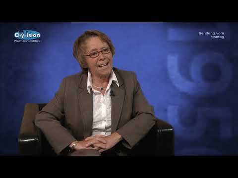 CityVision-Sendung vom 17.12.2018
