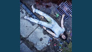 Musik-Video-Miniaturansicht zu No One to Know Songtext von Andrew W.K.