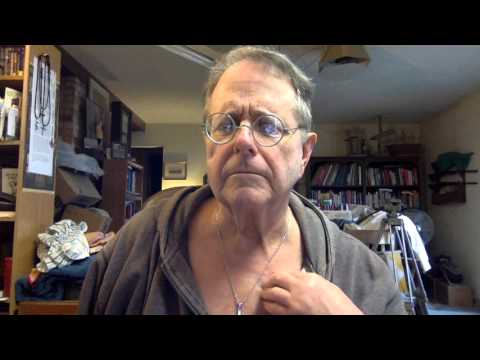 Jury Duty, Doing Math in Your Head, and the Boring Gas Company