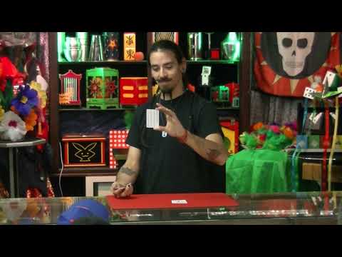 SS$ May 2017 - Number Mystery