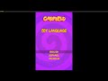 Nintendo DS Longplay Garfield S Nightmare Part 1