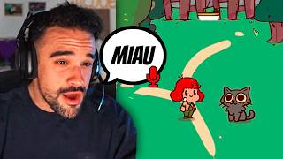 Thumbnail del capítulo