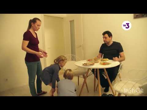 Найда, ко мне!