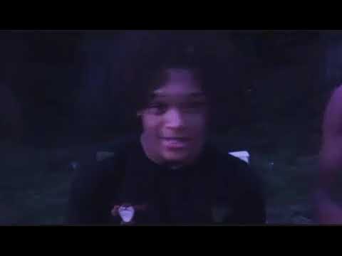 Lil Skilo x Li Action - 4 A.M  ( Official Video )