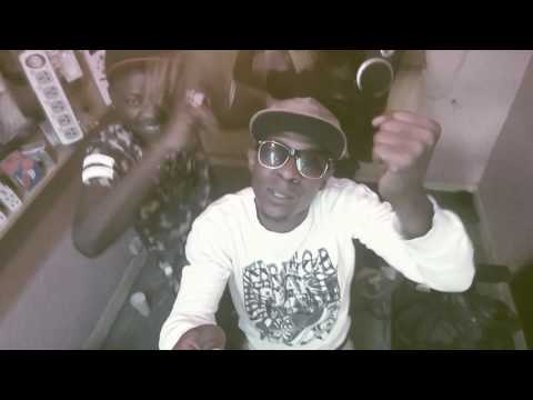 Sir Steppa X kylian       sina presssure