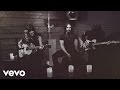 The Last Internationale - We Will Reign (Acoustic ...