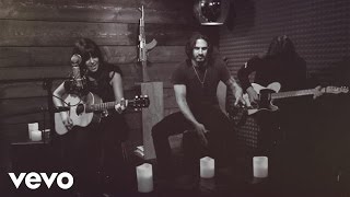 The Last Internationale - We Will Reign (Acoustic)