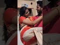 Mallipoo ️ ️ Mallipoo Mallipoosong Str Silambarasan Simbu Couple Shorts