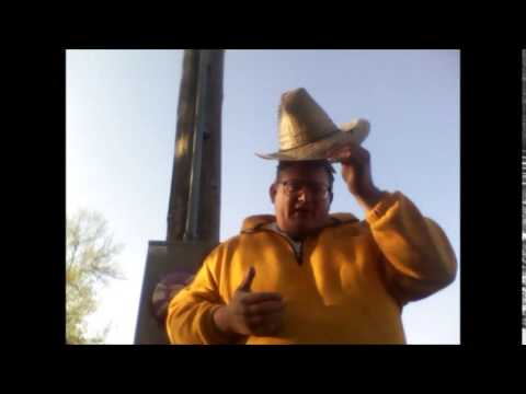 Powerless Balc Episode 7