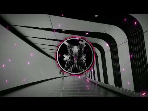 ROB $TONE FEAT. P-LO - TOO FADED